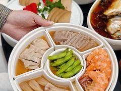 -忆家一宴(南丹东路总店)
