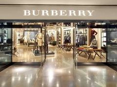 -BURBERRY(天津万象城店)