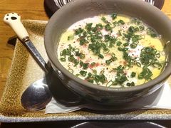 -妮妮酒馆Bistro Nini