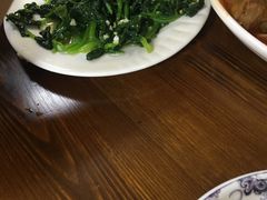 -苏力坦新疆特色(东直门店)