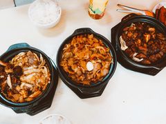 -赵家牛肉砂锅(台西三路店)