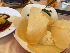 -渔村盛宴(航空新城店)