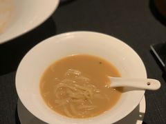 胶东炝锅面-鲁采LU STYLE(新天地店)