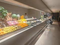 -曲水兰亭(北京四惠店)