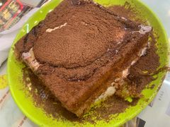 -澳门陈光记烧味饭店(万象城店)