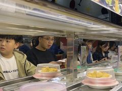 -三禾寿司(石龙店)