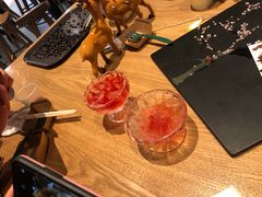 -星巴克臻选(舟山凯虹广场店)