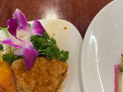 -王太饭堂