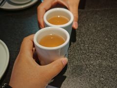 -赠李白·如诗的川味(余杭万达广场店)