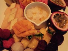-上海柏悦酒店·世纪100牛排馆