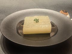 -甬府(黄浦店)