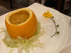 -食廬NOBLE(港汇店)