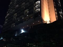 -海云台海滩