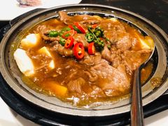 -童福兴·南京菜(老门东店)