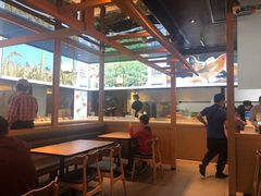 -老乡鸡(上海品尊国际中心店)