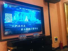 -亿·好声音·量贩KTV(朝阳北路店)