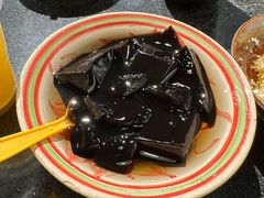 -红板凳火锅·20年老字号