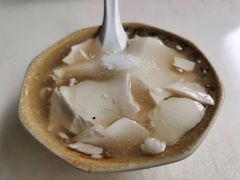 醉豆花-新繁牛肉豆花(都江堰店)