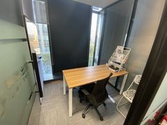 -智课教育国际高中备考托福雅思SATIB A-level AP国际课程中心(静安校区)