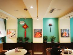 -东方饺子王(和平里店)