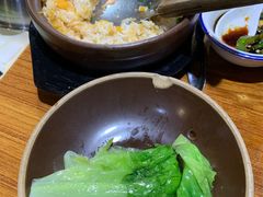 -映日农场无花果鸡(滨江东路店)
