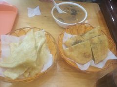 -方中山胡辣汤(成都首店)