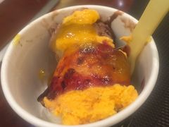 -索菲特西湖大酒店·香榭丽全日候餐厅(南山路店)