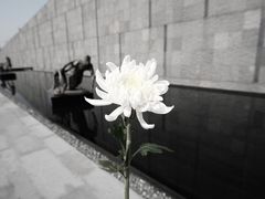 -侵华日军南京大屠杀遇难同胞纪念馆