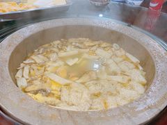 -双喜农庄·菌香园(安居家园店)
