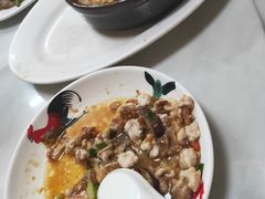 -伟记牛蹄(道滘店)