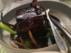 -桂满陇-锦绣江南(万象城店)