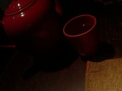 -花马天堂云南餐厅 Lost Heaven(高邮路店)
