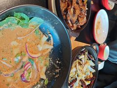 -唐河王记·南阳民间菜(国基路店)