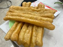 -Pho Hoa Pasteur