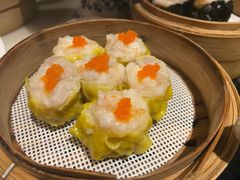 -誉八仙粤菜(万象天地店)