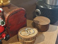 -熙工匠银饰•拼豆团建DIY(壹方城店)