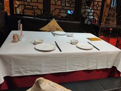 -上海1号私藏菜(黄浦店)