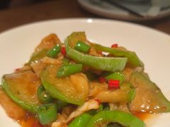 -蓉城小馆(科兴店)