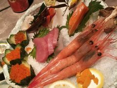 -贵木日本料理·铁板烧(新地假日广场店)