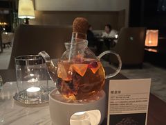 -沁蝶 Butterfly Patisserie甜品蛋糕(北京瑰丽酒店)