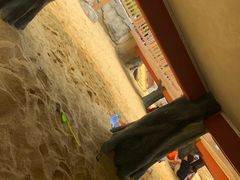 -荔湾区儿童公园