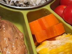 -榕意·川味之美(深业上城店)