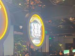 -胖哥俩肉蟹煲(杭州下沙学林街店)