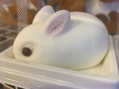 -盒马鲜生(双清路店)