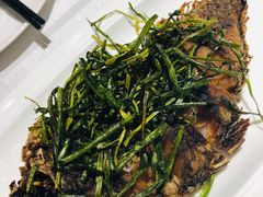 -和记小菜(大宁店)