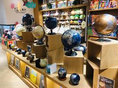 -G·SPACE(金鹰世界店)