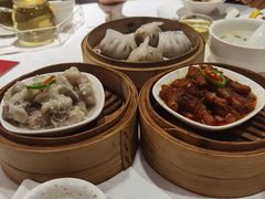-春满园·早茶·粤菜·宴会(喜宴店)