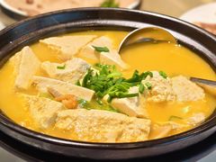 -胜记酒家(荔枝公园店)