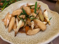 -75幢私房菜馆