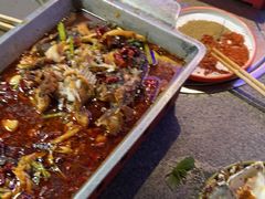 -路边边.炒菜烧烤.音乐餐厅(良乡长虹店)